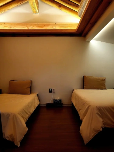 Premium Suite with balcony