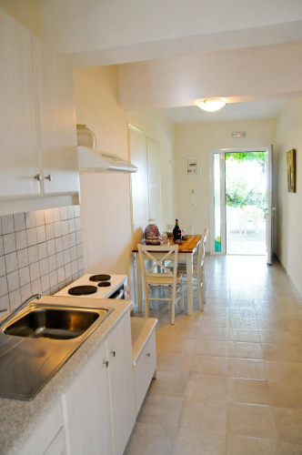 Studios Dimitra
