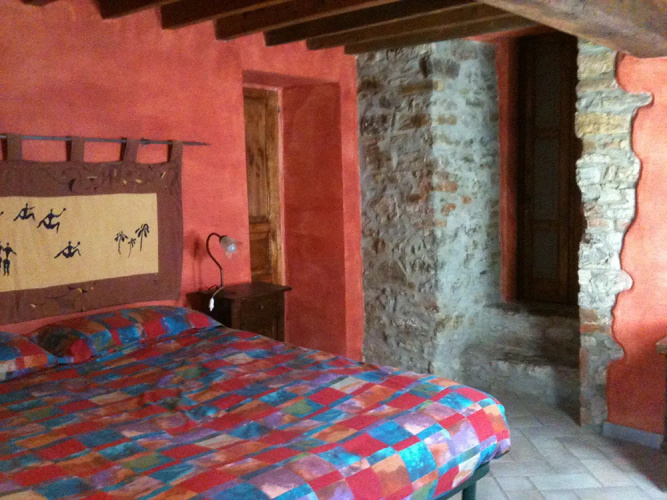 Villa Gaia