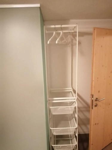 L'angolo dei sapori