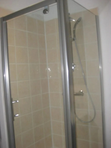 2 Bedroom Apartment, Downtown Dieppe