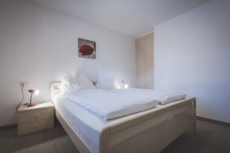 Appartements Beikircher