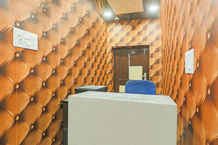 Flagship 80575 Kashish Residency