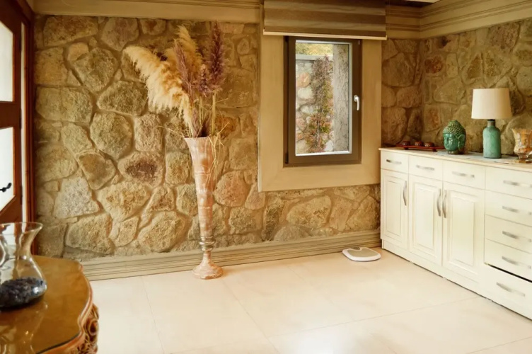 Important Group Villa BD410 5 Bedrooms