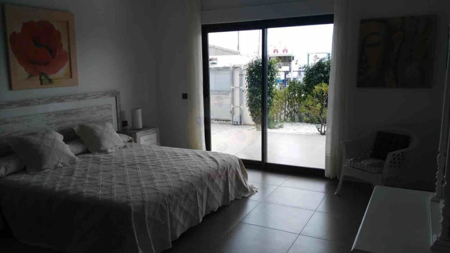 Altea Exclusive Apartment