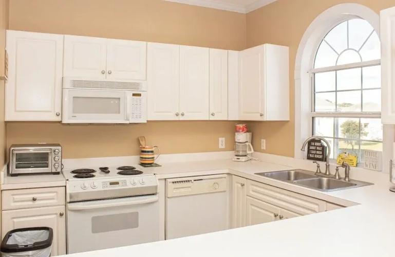 Magnolia Place 4665-301