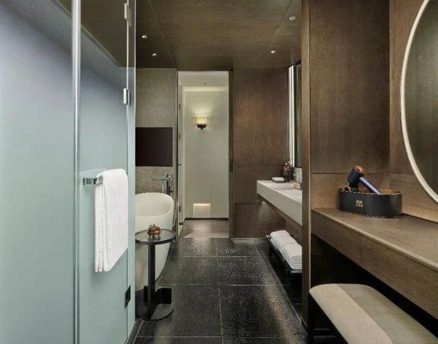 Business Suite