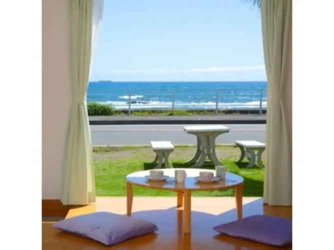 Orizon - Vacation STAY 21711v