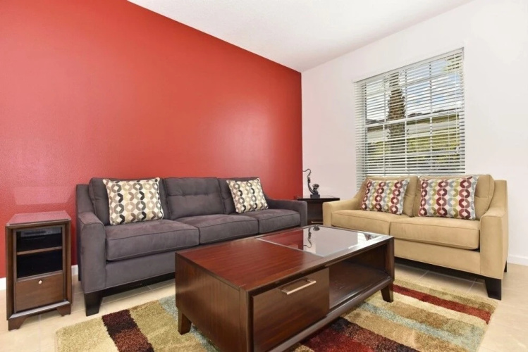 401 Cabello Drive