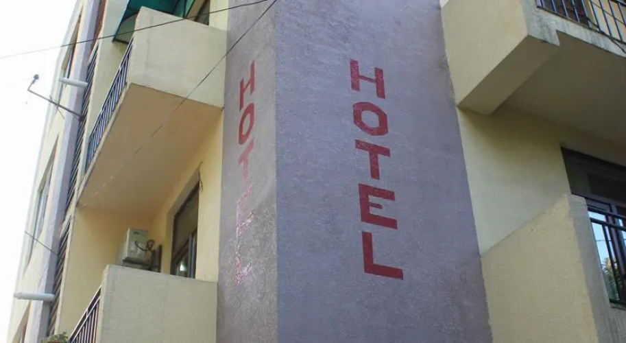 Demalex Hotel