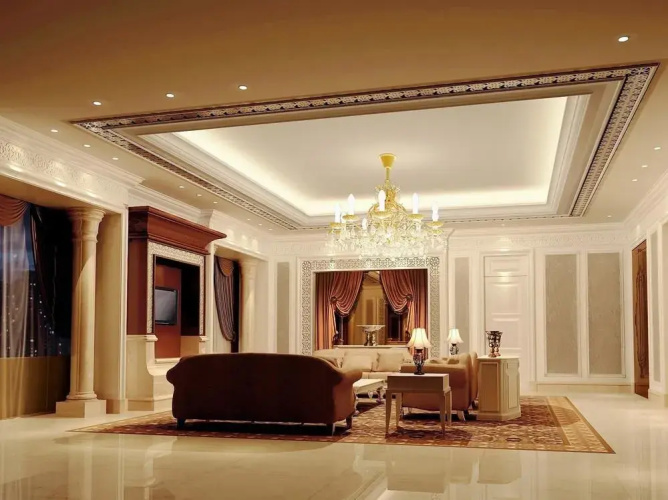 Liaobin Boli Hotel - Panjin