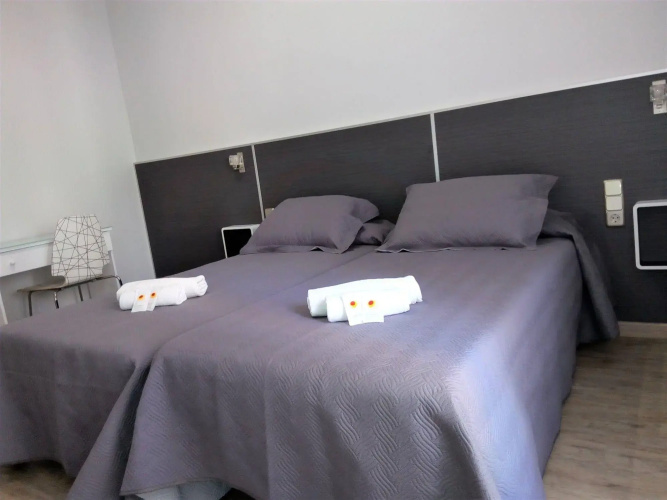 Hostal Jemasaca-Palma61