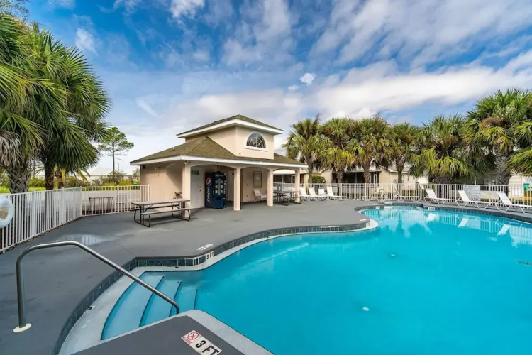 11812 Sand Dune Drive by Blueswell