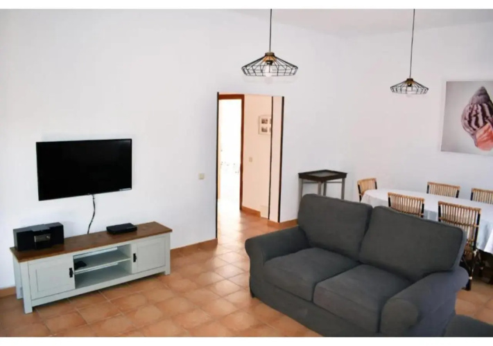 Anahi Homes Corralejo- Villa Drago 14