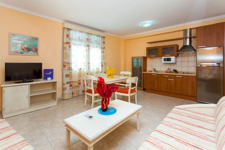 Villamar Hotel