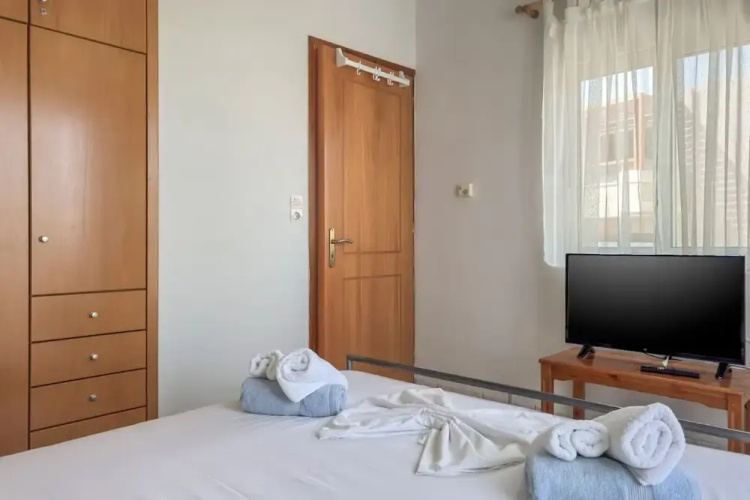 Alisahni Home 1
