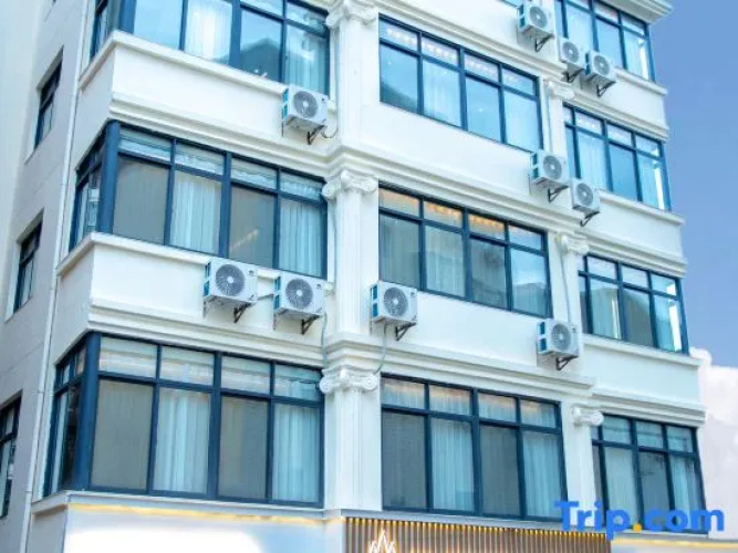 Image de l'hôtel