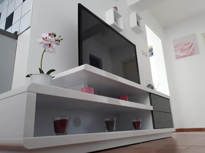 Apartman Kristian