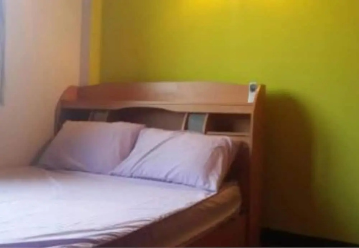 M House Hostel