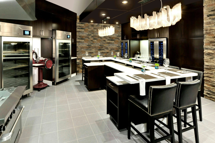 The Westin Harbour Castle, Toronto photo 33