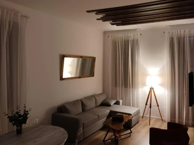 1571_Suites A1
