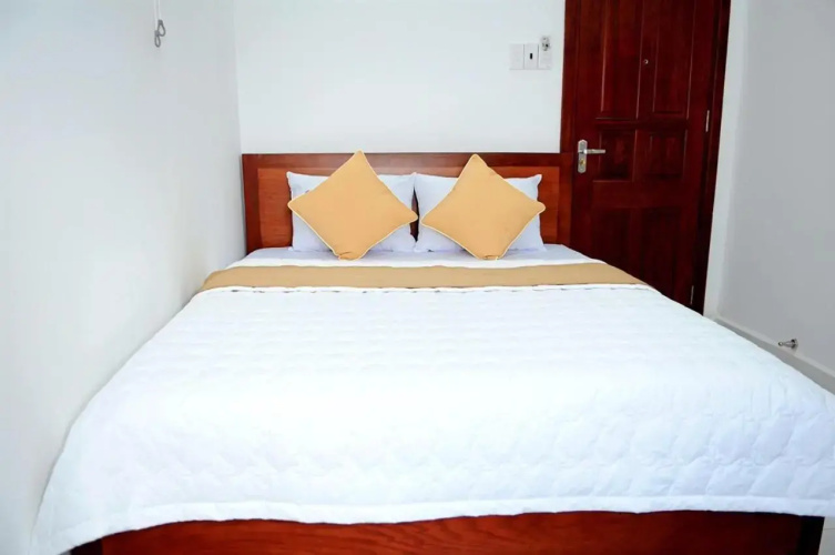 Biệt Thự Phố 78