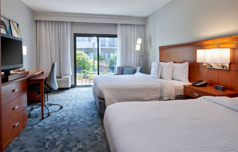 Comfort Inn & Suites Eden Prairie - Minneapolis Southwest