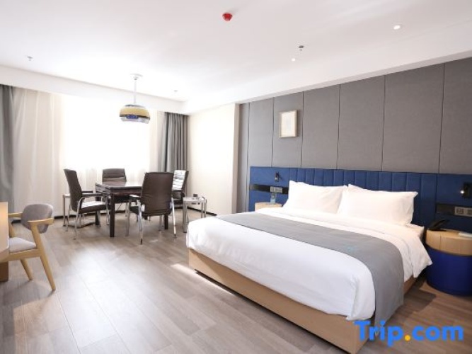 Lanou Hotel