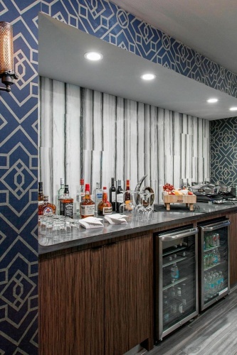 Marriott Rochester Airport photo 33
