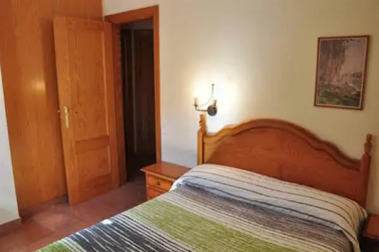 Apartamentos Casa Aurelia