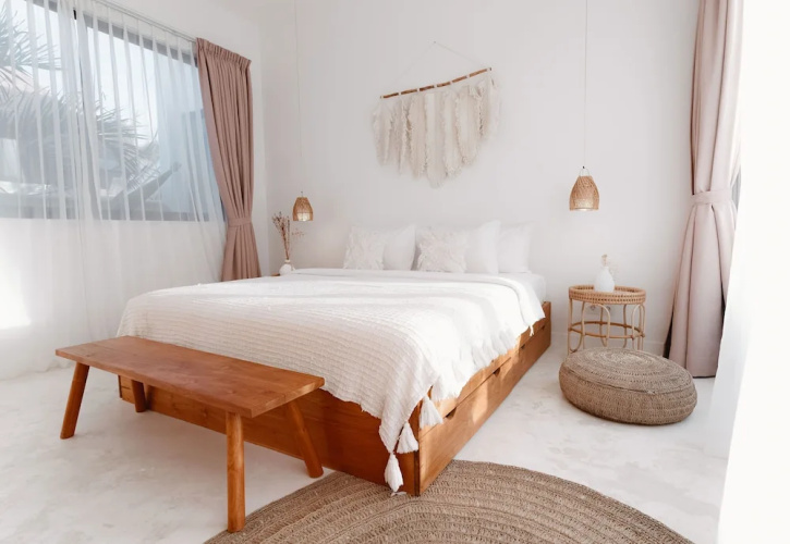 Casa Dia