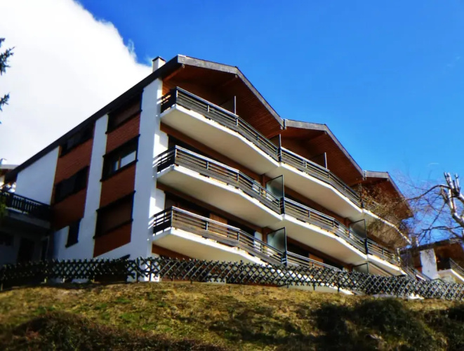 Image de l'hôtel
