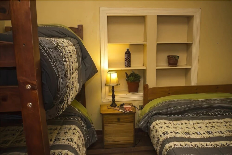 Hostal Nonna