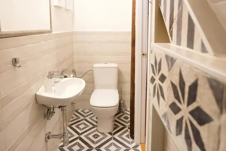 Apartment Kalemegdan