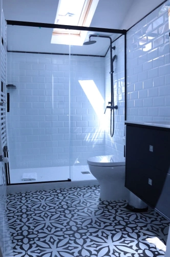Luxury Apartment