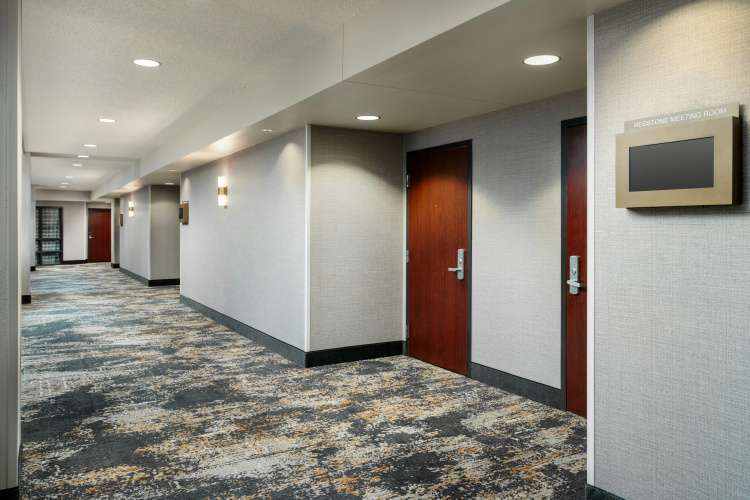 Embassy Suites by Hilton Huntsville photo 18