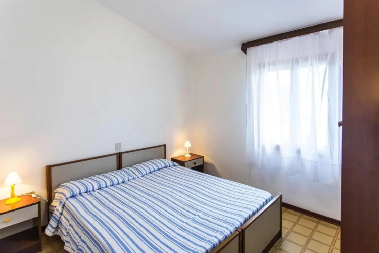 Apartment in Italy Near Sandy Beach