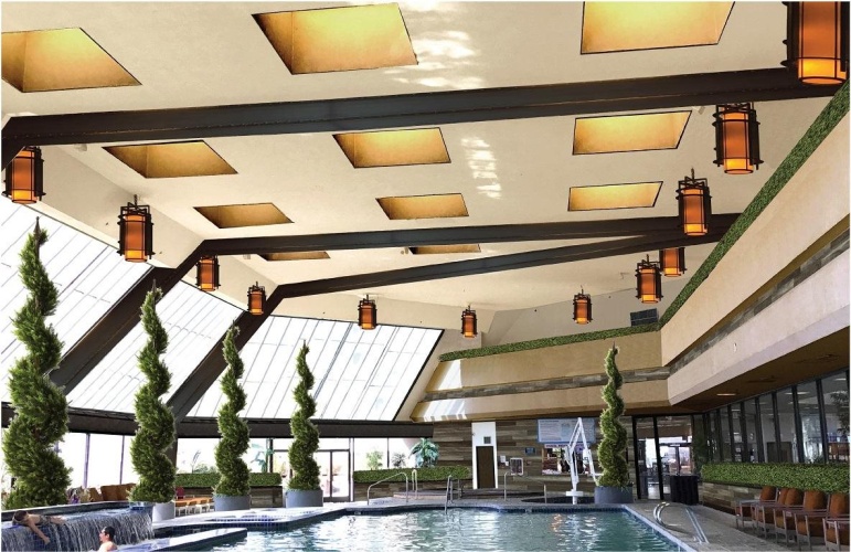 Nugget Casino Resort photo 14