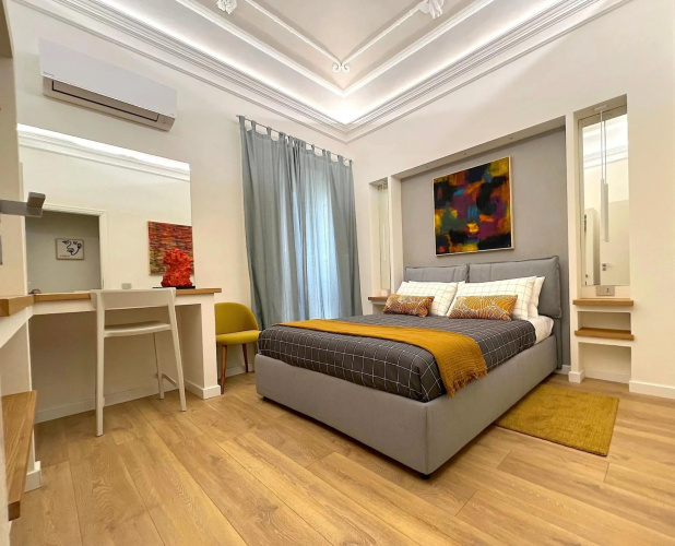 ERASMO 19 Luxury Home