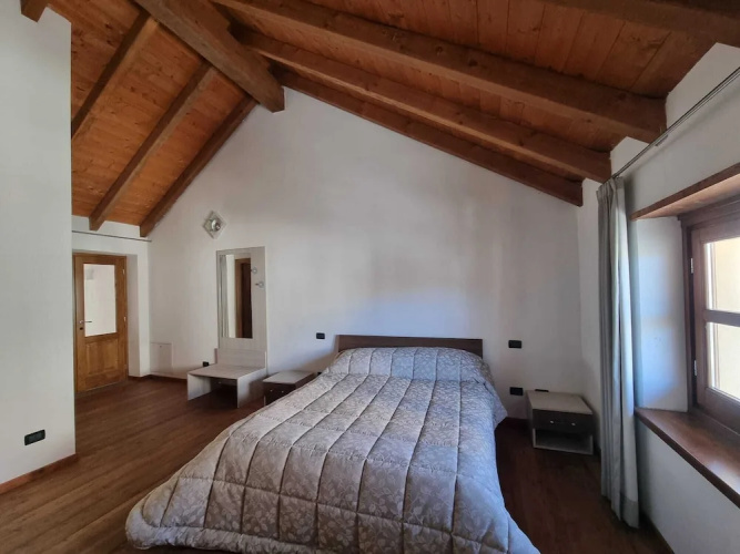 La Civetta Bianca