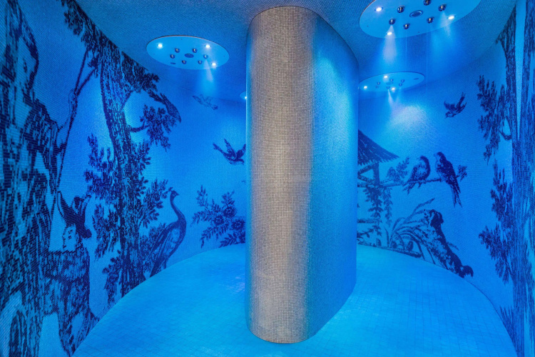 Dolce by Wyndham Versailles - Domaine du Montcel photo 25