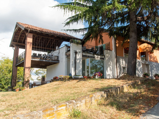 Sant'Evasio
