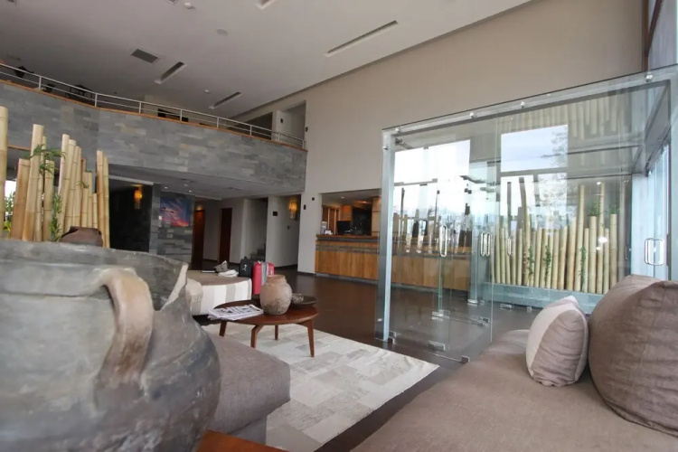 Inca Hoteles