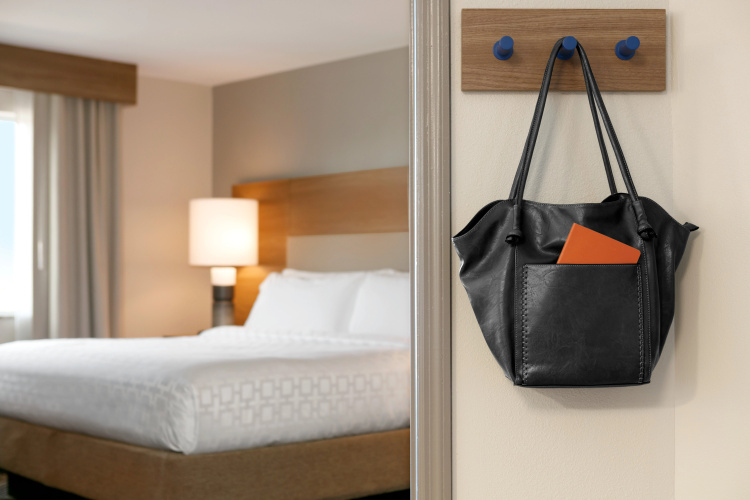 Candlewood Suites Yuma by IHG
