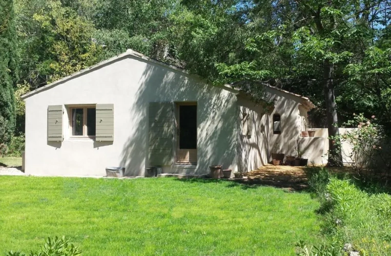 2 Bedrooms Double Cottage
