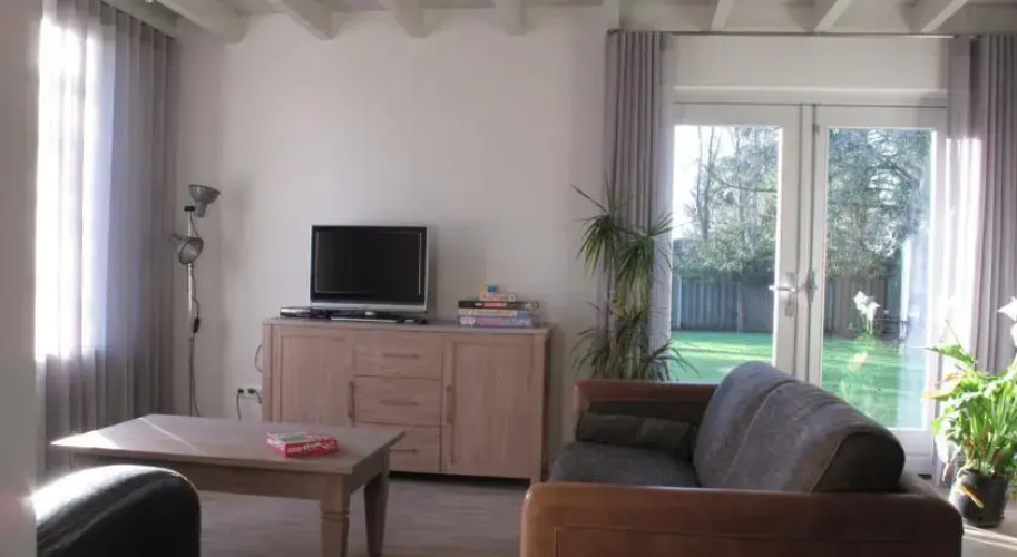 B&B d'n Achterom