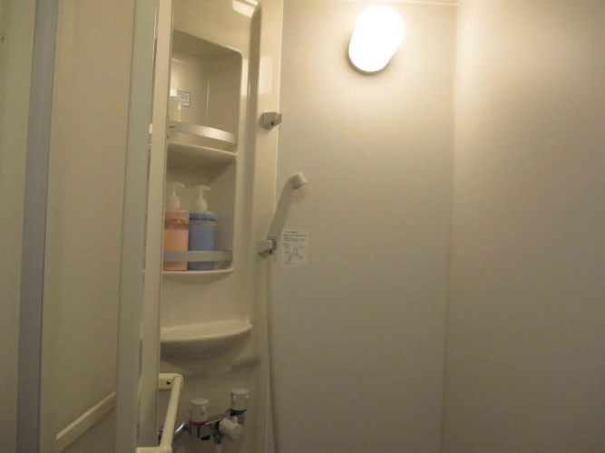 Harmony Guest House