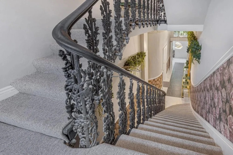 Royal Hyde Park - Superior 2 bed