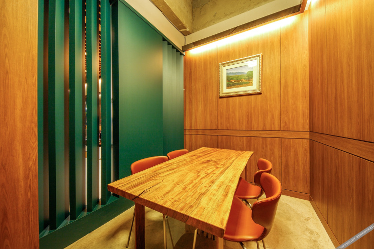 Daegu Exco Convention Business Hotel