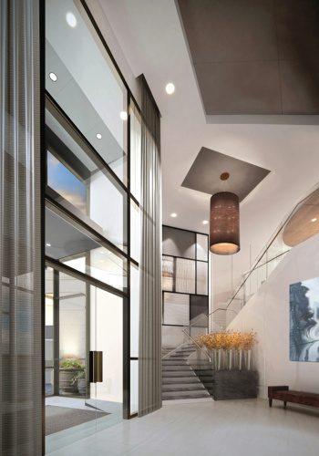 Homewood Suites by Hilton Providence Downtown photo 19
